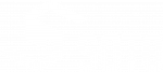 Logo_Soto_Blanco